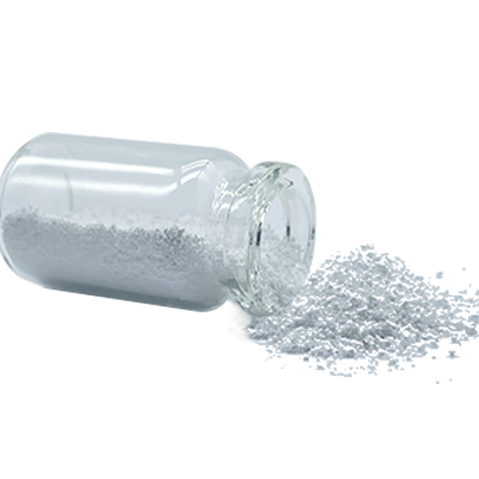 China Ectoin manufacturers, Ectoin suppliers, Ectoin wholesaler ...
