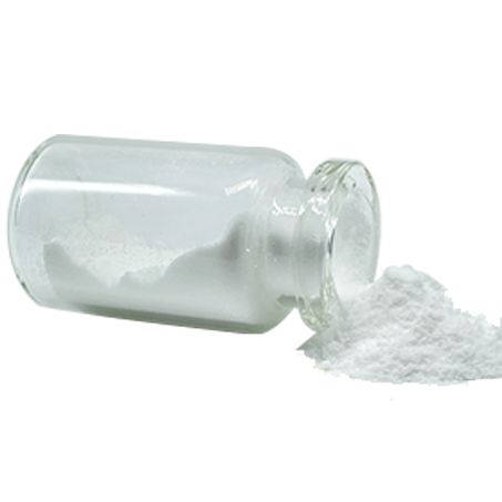 α-Arbutin, α-Arbutin Products, α-Arbutin Manufacturers, α-Arbutin ...